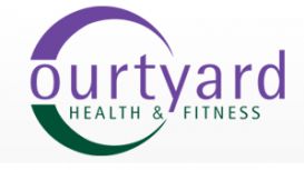 Courtyard Health & Fitness