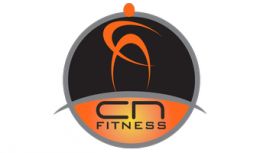 CN Fitness Personal Training