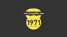 Crossfit 1971