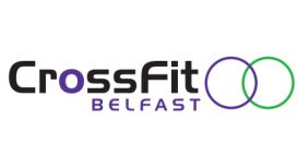 CrossFit Belfast