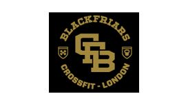 CrossFit Blackfriars