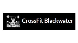 CrossFit Blackwater