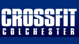 CrossFit Colchester