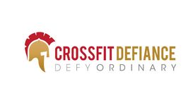 Crossfit Defiance