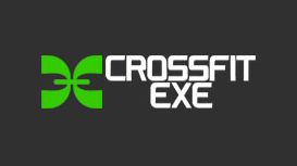 CrossFit Exe