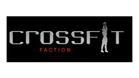 CrossFit Faction