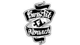 CrossFit Norwich