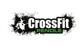 Crossfit Pendle