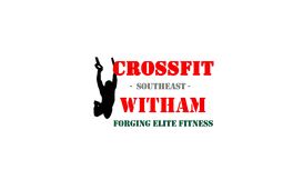 CrossFit SouthEast Witham