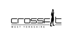 CrossFit West Yorkshire