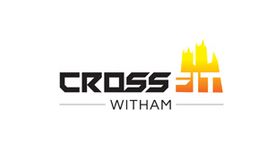 CrossFit Witham
