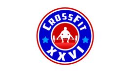 CrossFit XXVI