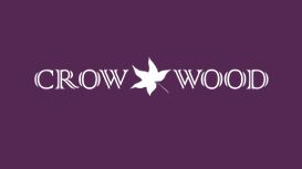 Crow Wood Leisure