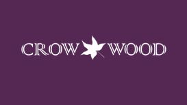 Crow Wood Leisure