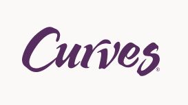 Curves Womens Gym