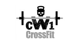 CW1 CrossFit