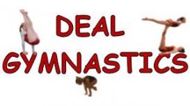 Deal Gymnastics Club