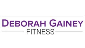 Deborah Gainey Fitness
