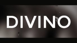 Divino Health Club & Spa