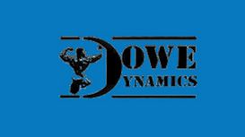 Dowe Dynamics Gym