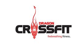 Dragon CrossFit