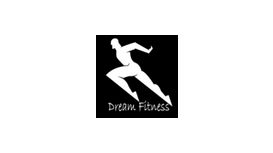 Dream Fitness