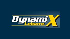 Dynamix Leisure Gym