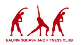Ealing Squash & Fitness