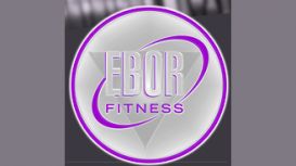 Ebor Fitness