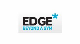 Edge Gyms Leeds
