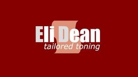 Eli Dean (tailored Toning)