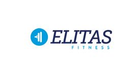 Elitas Fitness