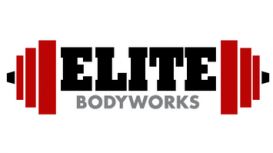 Elite-Bodyworks