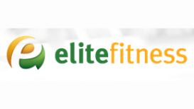 Elite Fitness