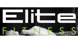 Elite Fitness