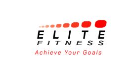 Elite Fitness