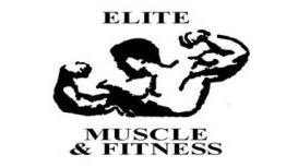Elite Muscle & Fitness