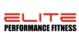 Elite Performance Fitness