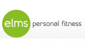 Elms Personal Fitness