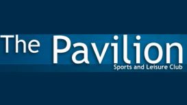 The Pavilion Sports