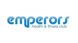 Emperors Health & Fitness Club