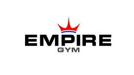 Empire Gym Empire Gym