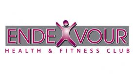Endeavour Health & Fitness