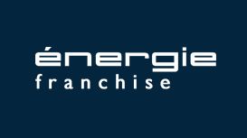 Energie Group