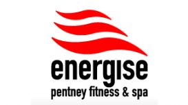 Energise Pentney Fitness & Spa