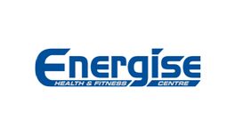 Energise Health & Fitness Centre