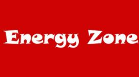 Energy Zone