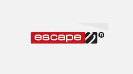 Escape Fitness