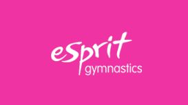 Esprit Gymnastics