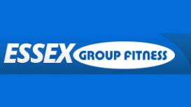 Essex Group Fitness